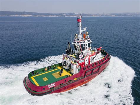 Yalova 4 - Yalova Pilotaj