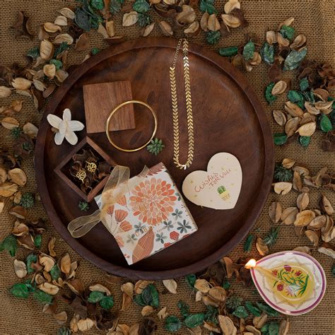 Luxury Combo 2 – Urbanitii