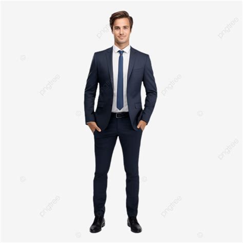 Business Man Transparent Background 的图像结果