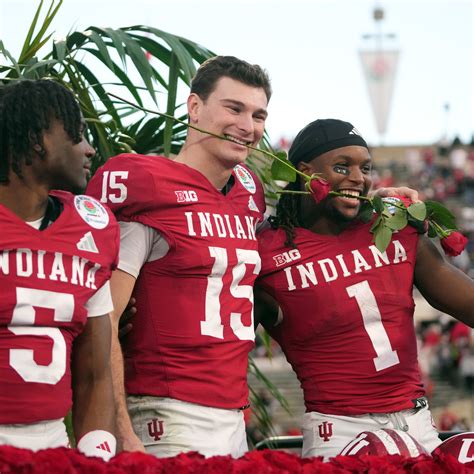 Texas S Michael Taaffe reveals the incredible negativity directed at ...