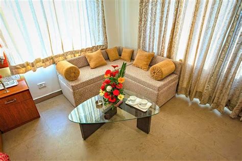 EVELYN (Mussoorie) - Hotel Reviews, Photos, Rate Comparison - Tripadvisor