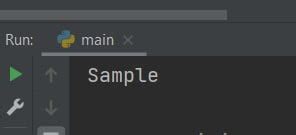 Image result for Remove First N Characters From String Python
