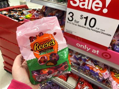 Image result for Target Store Candy