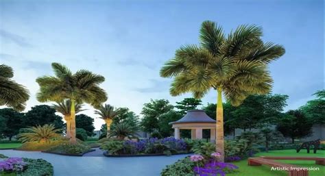 BPTP Astaire Gardens Sector 70A Gurgaon - Reviews, Floor plan