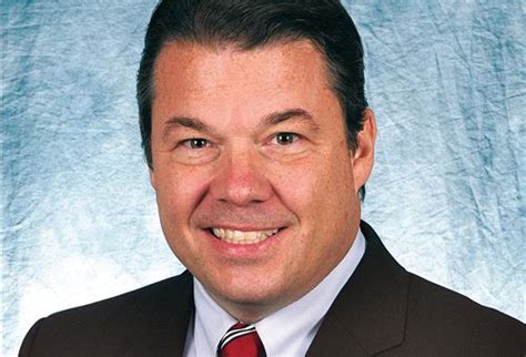 Automobile Industry Interviews News Updates Reports | Autocar Professional