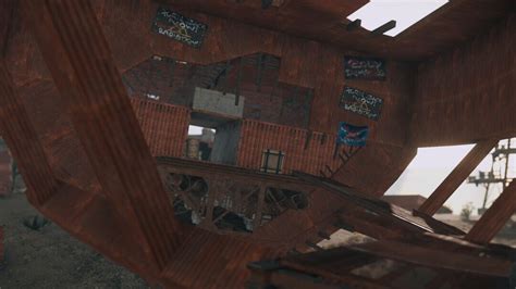 Image result for Rust World Map