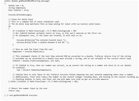 Image result for C Programming Reference