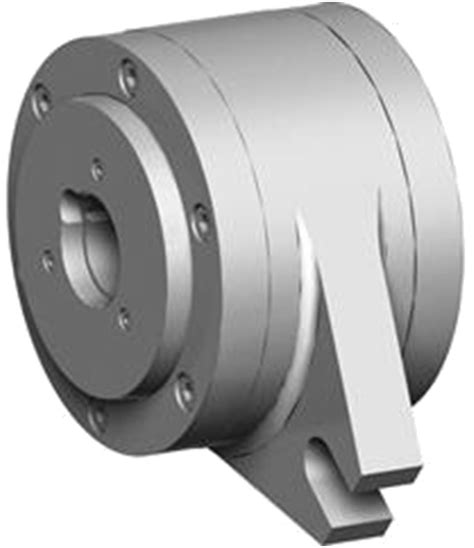 Image result for Vulkan Coupling Type for Main Engine