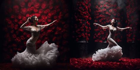 We Call It Flamenco: a Milano lo spettacolo di danza spagnola, Teatro ...