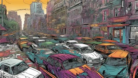 Image result for Chapter Name Generator