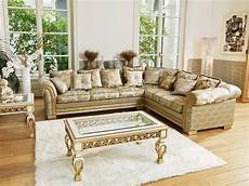 divani classici di lusso divano angolare classico di lusso misure personalizzabili divani classici di lusso divano angolare classico di lusso misure personalizzabili