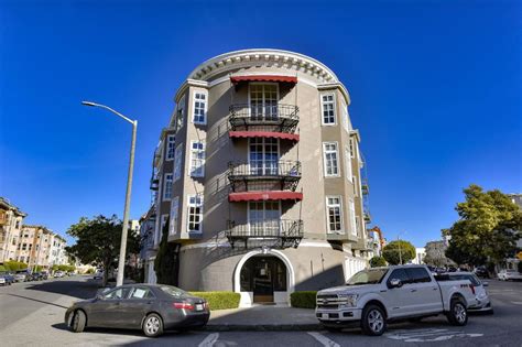 Chandler Properties Office Photos