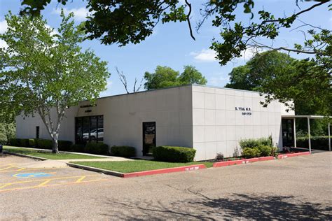 Kavita Vyas, MD - Catalyst Physician Group