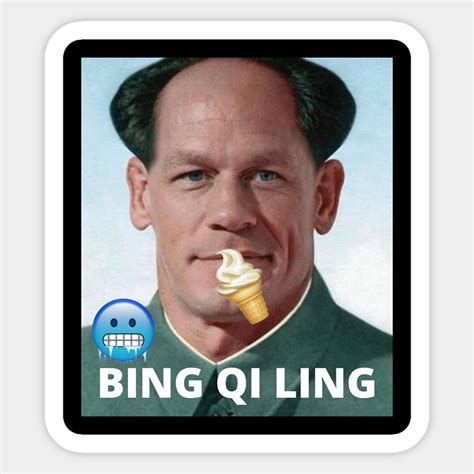 Pin on Bing chilling