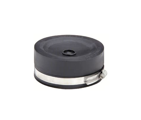 Buy Source 1 Drainage Trench & Driveway Channel Drain with Galvanized ...