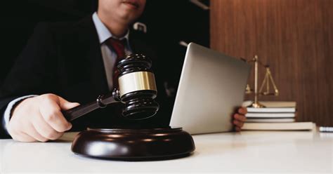 Summary Judgment Sample 的图像结果