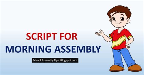 Image result for Morning Assembly Script in Sinhala
