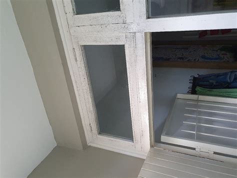 VERANDA TAMARIN HOTEL (Mauritius) - Hotel Reviews, Photos, Rate ...