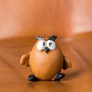 Miniature Objects - Buy Miniature Decorative Objects Accessories ...