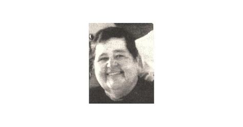 Victoria Ann "Miss Vicki" Marie Kielpinski Obituary (2023) - Plover, WI ...