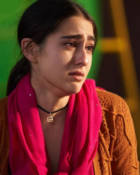 Alia Bhatt & 4 Indian Actresses Who Ditched Glamorous Roles For Grey ...