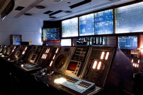 RAF Air Defence Radar Museum, Neatishead - Tripadvisor