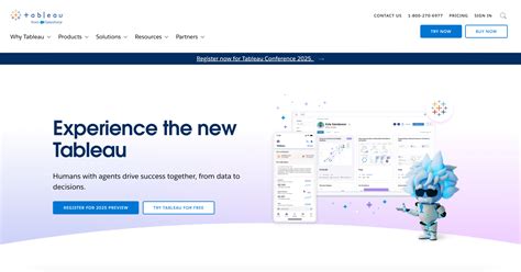 Image result for 2025 Current Database Programs