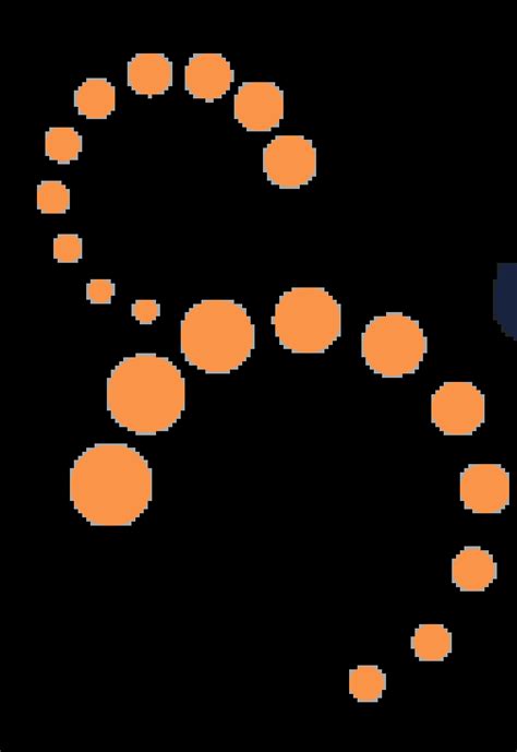 Azure Security Certification Path 的图像结果