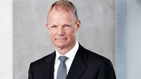 Teva Lands A CEO: Can Schultz Replicate Lundbeck Success?