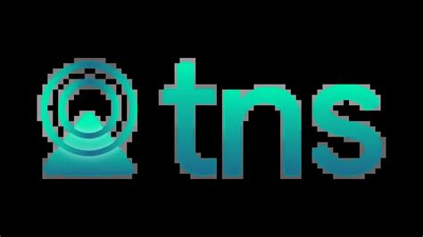 Image result for Code TNS