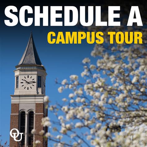 Oakland University Admissions (@ouadmissions) • Instagram photos and videos