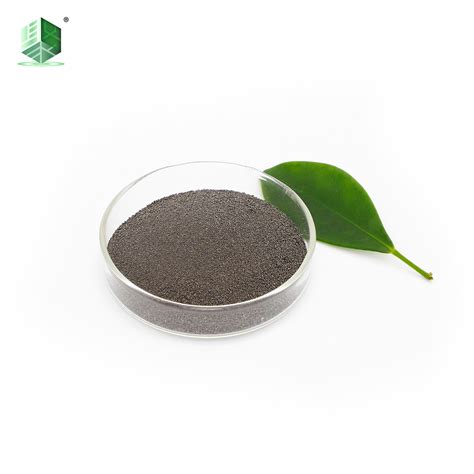 Metal Tungsten Particles for Casting Tungsten Carbide with High Cost ...