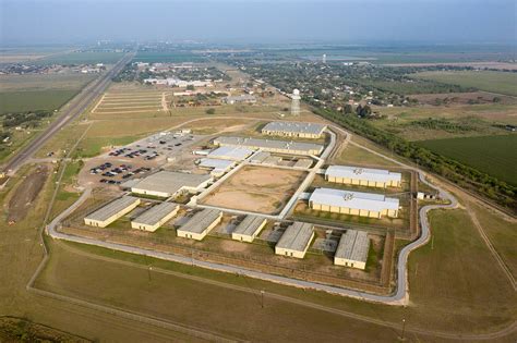 Refuge and Fortification