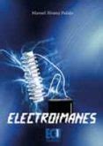 ELECTROIMANES | Casa del Libro