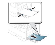 11-2T61 Paper mismatch Tray 1 Load [A4] [Plain] Continue ⊙ Cancel X or ...