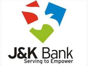 The Ultimate Guide to Finding Every J&K Bank (JKB) Branch in India