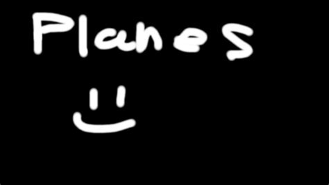 Pilot Training Flight Simulator Script Roblox 的图像结果