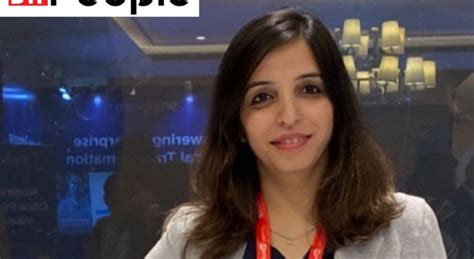 Radhika Arora Takes Over As CHRO Of Isgec - BW People