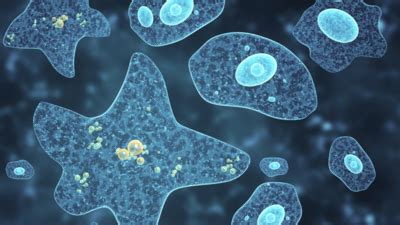 Brain Eating Amoeba: 69 confirmed cases, 19 deaths in Kerala due to ...