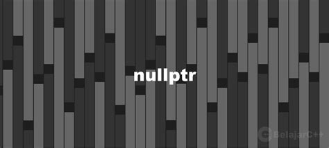 Function Prototype 的图像结果