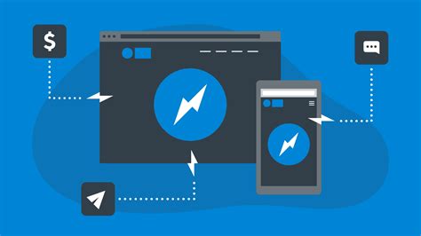 API Computer Integration 的图像结果