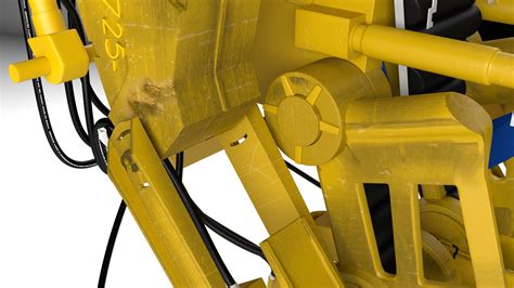 Alien Versus Power Loader 的图像结果