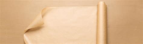 How Is Waxed Paper Made? Process, Coating & Production Guide - Hywax