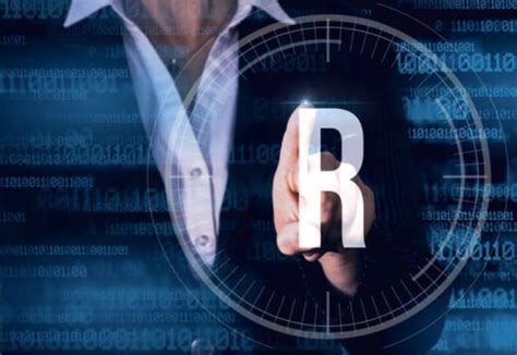 R Programming Help 的图像结果