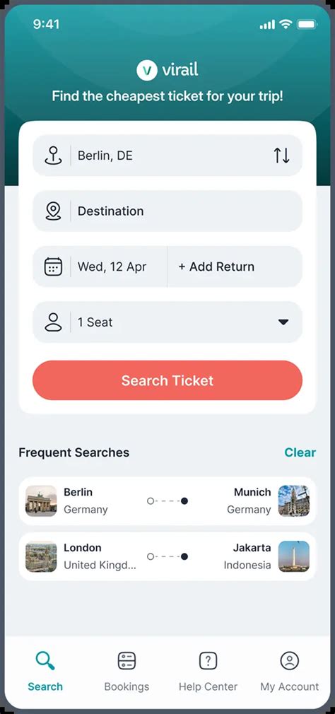 Trains Shanghai - Ningbo: times, prices and tickets starting from ₹1,710.58