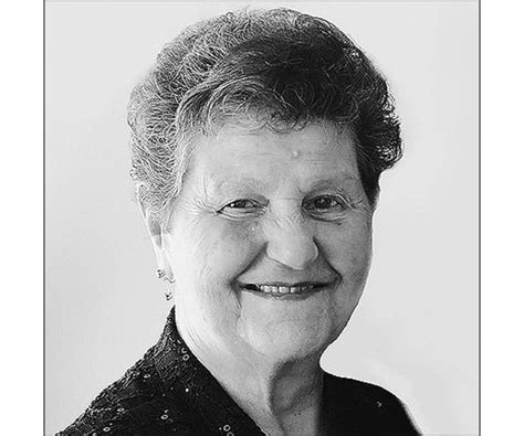 MARY FEDERICO Obituary (1931 - 2022) - Walpole, MA - Boston Globe