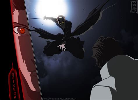 BLEACH - Kubo Tite - Image #426970 - Zerochan Anime Image Board