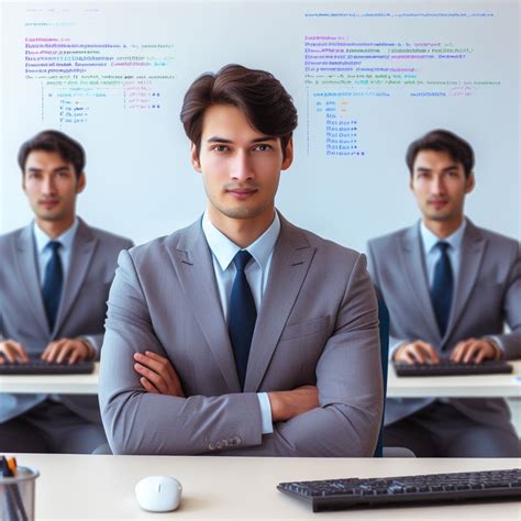 Coding Interviews Be Like 的图像结果