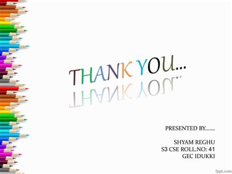 Image result for Java Dynamic Data Structures