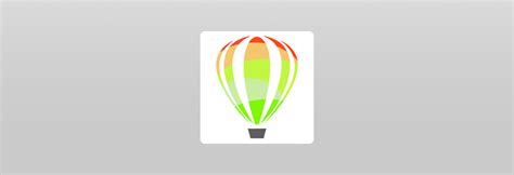 CorelDRAW 2019 Crack Version 的图像结果